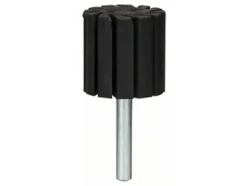 Upínací stopky pro brusné prstence - 19 100 max/min, 6 mm, 30 mm, 30 mm