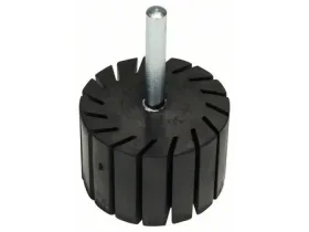 Upínací stopky pro brusné prstence - 12 700 max/min, 6 mm, 45 mm, 30 mm