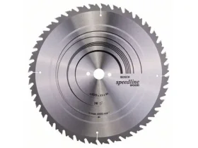Pilový kotouč Speedline Wood 400x30x3,5 mm, 36