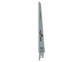 Pilový plátek do pily ocasky S 644 D Top for Wood