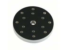 Adaptér 150mm pro PEX/GEX BOSCH