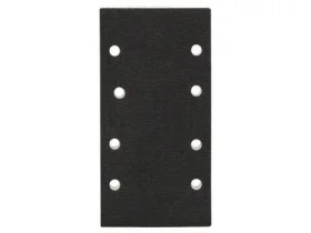 Adaptér - 185 x 93 mm BOSCH