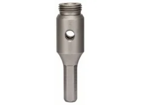 6hran, G 1/2" BOSCH