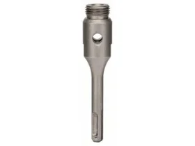 upínací adaptér SDS plus na BOSCH
