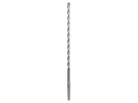 Středicí vrták pro krátké korunky pro vrtání zamokra - 300 mm BOSCH