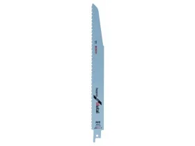 Pilový plátek do pily ocasky S 1120 CF Heavy for Metal 17799
