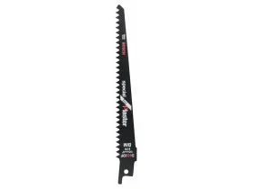 pil.list do pily ocasky S 628 DF Special for Plaster