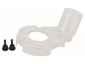 Odsávací adaptér GOF 900/ 900ce/ 1300 ce BOSCH