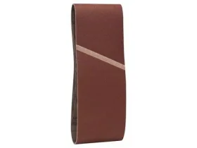 Brusné pásy 100x610 Best for Wood k120 3ks BOSCH