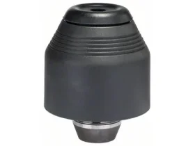 Výměnné sklíčidlo SDS-plus SDS-plus BOSCH