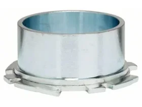 Kroužek kopírovací 40mm GOF 1300 BOSCH