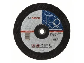 Dělicí kotouč rovný Expert for Metal A 30 R BF, 300x3,2x22,3