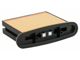 Filtr standard GAS 50 (2ks) celulóza BOSCH