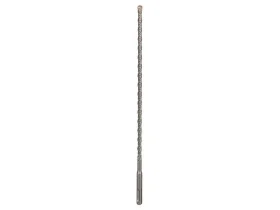 Vrták do kladiv SDS-plus-5 8 x 250 x 315 mm