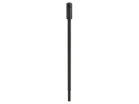 Nástavec pro standardní adaptér, 9,5 × 330 mm (původní kat. č. 2.608.584.681)