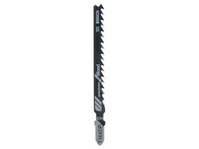 Pilový plátek do kmitací pily T 144 DP Precision for Wood