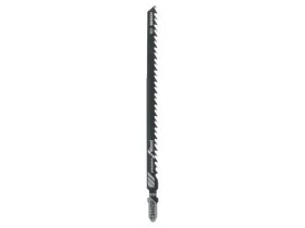 Pilový plátek do kmitací pily T 344 DP Precision for Wood