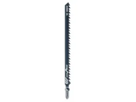 Bosch Pilový plátek do kmitací pily T 344 D Speed for Wood