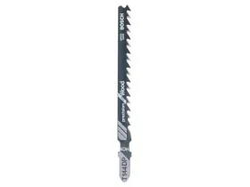 Bosch Pilový plátek do kmitací pily T 144 DP Precision for Wood