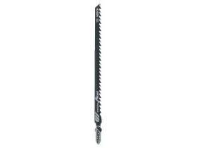 Pilový plátek do kmitací pily T 344 DP Precision for Wood 17227