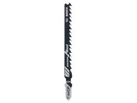 Pilový plátek do kmitací pily T 144 DP Precision for Wood 17228
