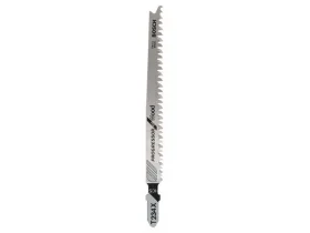 Pilový plátek do kmitací pily T 234 X Progressor for Wood 17229