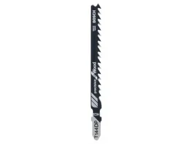 Pilový plátek do kmitací pily T 144 DP Precision for Wood 17230