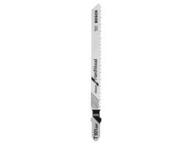 Pilový plátek do kmitací pily T 101 BRF Clean for Hard Wood