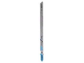 Bosch Pilový plátek do kmitací pilky T 318 BF Flexible for Metal