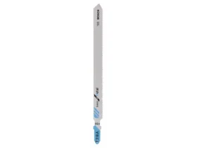 Pilový plátek do kmitací pily T 318 A Basic for Metal