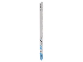 Bosch Pilový plátek do kmitací pily T 318 B Basic for Metal