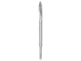 Špičák SDS-plus 250 mm 14828