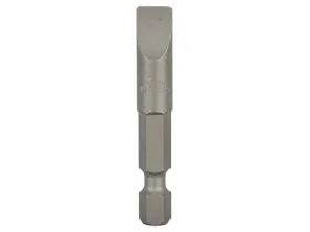 Šroubovací bit zvlášť tvrdý Extra-Hart S 1,2x8,0, 49 mm