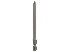 Šroubovací bit zvlášť tvrdý Extra-Hart PH 1, 89 mm