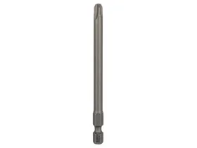 Šroubovací bit zvlášť tvrdý Extra-Hart PH 3, 89 mm