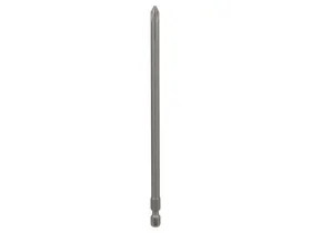 Šroubovací bit zvlášť tvrdý Extra-Hart PH 2, 152 mm