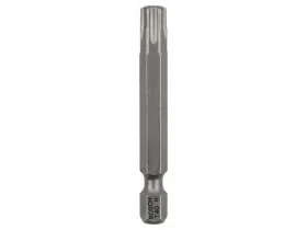 Šroubovací bit zvlášť tvrdý Extra-Hart T40, 49 mm