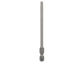 Šroubovací bit zvlášť tvrdý Extra-Hart T20, 89 mm