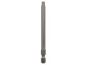 Šroubovací bit zvlášť tvrdý Extra-Hart T27, 89 mm