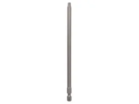 Šroubovací bit zvlášť tvrdý Extra-Hart T27, 152 mm