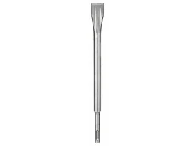Plochý sekáč SDS-plus 250 x 20 mm 21783