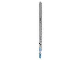 Pilový plátek T718 BF 3ks BOSCH