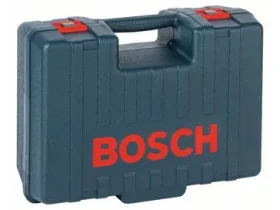 Kufr pro GHO 26-82, 40-82 BOSCH