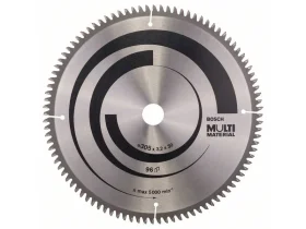 Pilový kotouč Multi Material 305 x 30 x 3,2 mm; 96