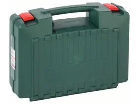 Kufr pro PSM 160a BOSCH