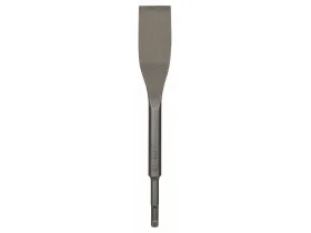 Sekáč 40x260 na dlaždičky SDS-plus BOSCH