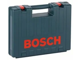 Kufr pro GBH 2-26 BOSCH