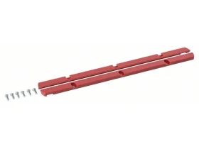 Bosch Zakládací deska pro GCM 12 SD Zakládací deska pro GCM 12 SD