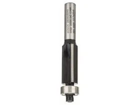 fréza zarovnávací 12,7mm, stopka 8mm, 25,4/68mm BOSCH