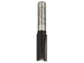 Drážkovací fréza 8 mm, D1 10 mm, L 25,4 mm, G 56 mm
